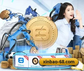 未来布局 - 全面拥抱AI技术,智能化推荐系统全面上线,用户体验再升级。
